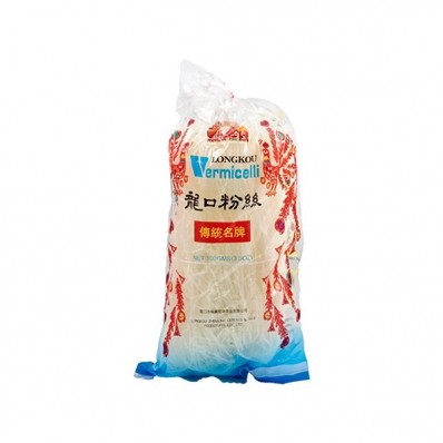 Lungkow Vermicelli 500g