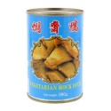 齋鴨 24罐裝 (1箱)
