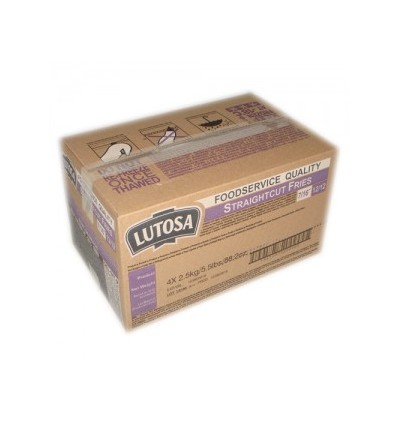 Lutosa Purple (Size: 12x12)