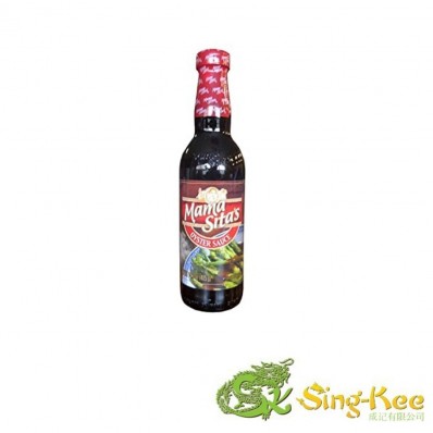 Mama Sita Oyster Sauce  765g