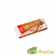 Garden 嘉顿忌廉威化 朱古力味 200g