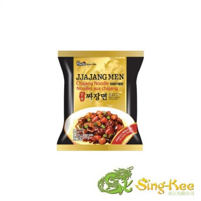 Paldo Jia Jangmen 200g