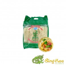 Bamboo Tree Rice Vermicelli L 908g