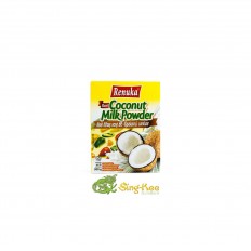 Renuka Coconut Milk Powder 300G
