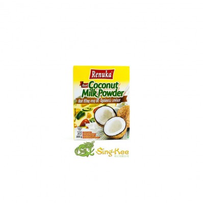 Renuka Coconut Milk Powder 300G