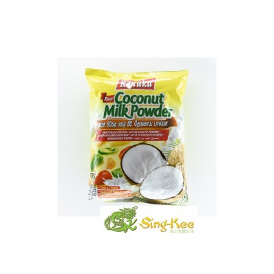 Renuka Coconut Milk Powder 1KG