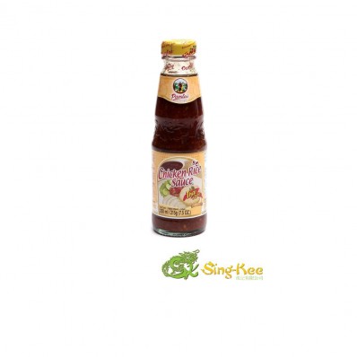 PANTAI CHICKEN RICE SAUCE (200ML)