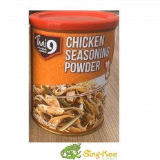 Thai 9 Chicken Seasoning Powder 500g