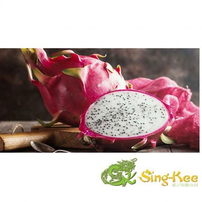 Dragon fruit 1 kg