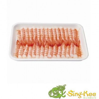 J-Basket Sushi Ebi 170g