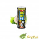 椰树牌椰汁 245ml