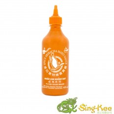 Flying Goose Sriracha Mayo Sauce 455ml