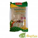 R&U Rice Vermicelli (LaiFen) 400g R&U Rice Vermicelli (LaiFen) 400g