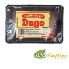 Kain-Na Pigs Blood (Dugo) 450ml