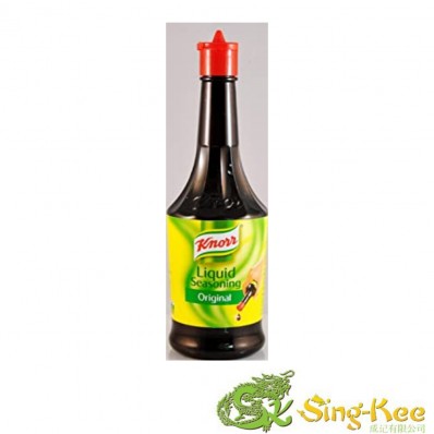 Knorr Liquid Seasoning 250ml