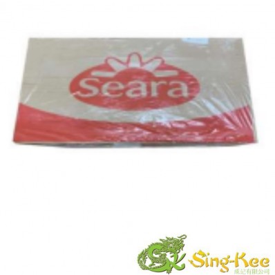 Seara Chicken Brasil 15kg