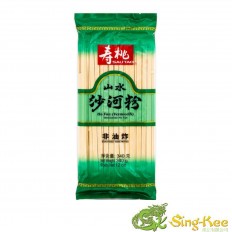 SauTao Ho Fan (Vermicelli) 340g