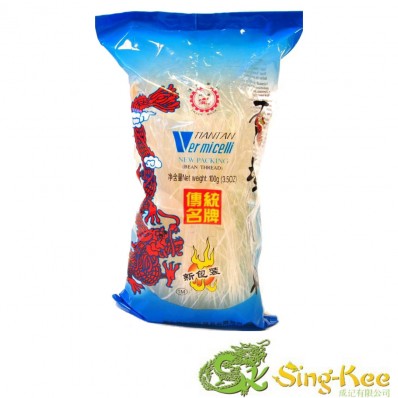 TIAN TAN Bean Vermicelli 250g