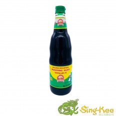 Golden Mountain Seasoning Sauce, 600 ml