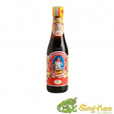 Maekrua Oyster Sauce 300ml