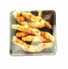 Turmeric 100g