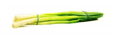 Spring Onions - 1 batch