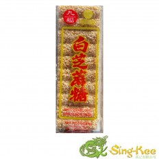 Nice Choice White Sesame Cake 85g