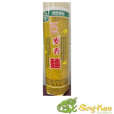 Chunsi Maixiang Noodles 1kg