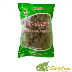 East Asia Sweet Potato Vermicelli Hot Pot 300g