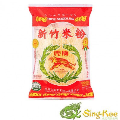 TI - Rice Noodle 250g