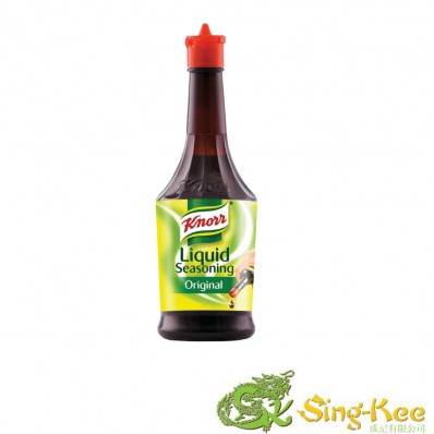 Knorr Liquid Seasoning Original 130ml