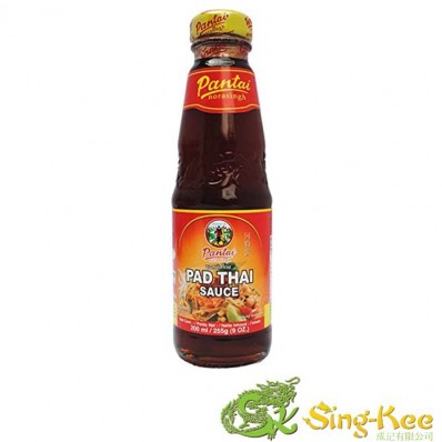 Pantai Pad Thai Sauce 200ml