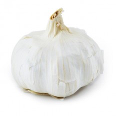 Garlic - 1 piece