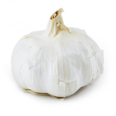 Garlic - 1 piece