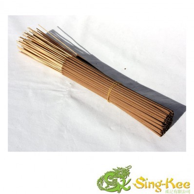 Lady Joss Stick 9" 500g