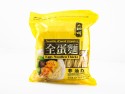 SAU TAO Egg Noodles - Thick 454g SAU TAO Egg Noodles - Thick 454g