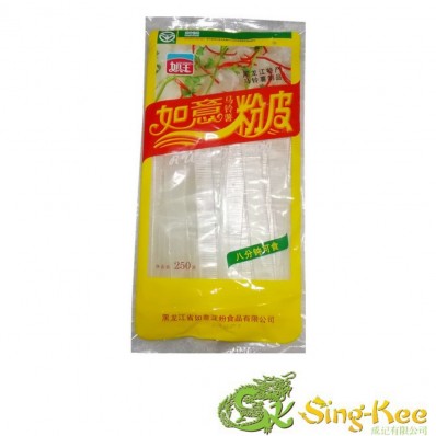 RY Potato Vermicelli 250g