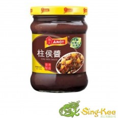 Amoy Chu Hou Sauce 235g