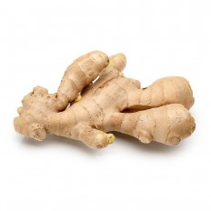 Ginger 500g