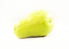 Chayote - 1 piece