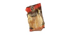 Medal Duck Boneless Roasted Duck (575-685g x 16) 2