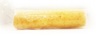 Chinese Yam 500g