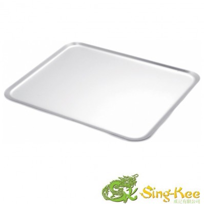 Baking Sheet 370x265x20mm