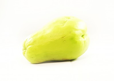 Chayote - 1kg