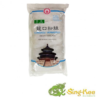 TianTan Longkou Vermicelli 250g