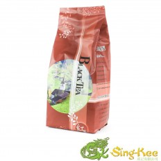Taiwan Black Tea Oolong 600g