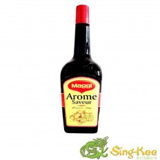 MAGGI Arome 800ml