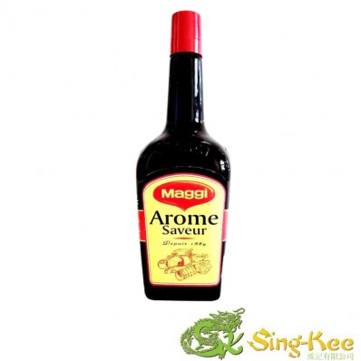 MAGGI Arome 800ml