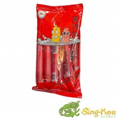 WD Instant Ham Sausage 270g