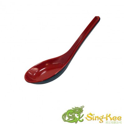 R&B Spoon 178mm - 1pc